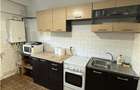 Apartament 3 Camere de Inchiriat | Zona Tomis II | Termen Lung