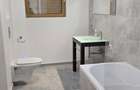 Primaverii, Duplex, 5 camere  - 4