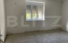 Casa de vanzare | 650mp | Zona Strada Dara - 11