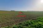 Teren extravilan in Urleta--5000m--18.500e - 2
