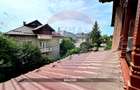 Casă individuala, cu 6 camere 250m2/ 423m2 teren zona parc Baia Mare - 15