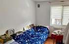 Apartament 2 camere in Podu Ros - 2