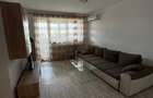 Inchiriere apartament 2 camere zona Colentina - Parc Plumbuita - 2