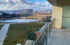 Apartament cu 2 camere - Viva City |Priveliște spre Lac | Utilat complet