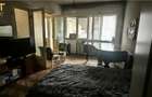 3 camere l Central l 110 MP - 2