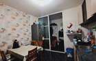 Apartament 3 camere, 65mp , semidecomandat, etaj 3, zona 1 Mai - 9