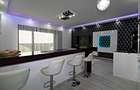 Apartament modern in prima linie la mare. Comision 0%. - 5