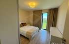 Apartament de lux, cartier Andrei Muresanu - 4
