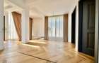 Casă individuală de vânzare 4 camere, gata de mutare - curte amenajată - 13