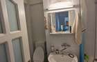 Ap cu 2 camere + terasă, in P-ta Cipariu aproape de Iulius si Centru! - 12