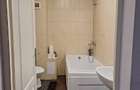 P.F. Inchiriez Apartament cu 2 camere decomandate pe Calea Turzii,zona Sigma@ - 9