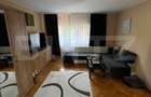 Imobil cu spatiu comercial si 4 apartamente, pe 417 mp teren, Gheorghieni - 5