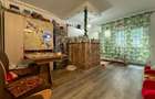 Apartament 4 camere de vanzare in Baciu - 1