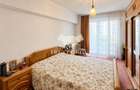 Apartament 4 camere Știrbei Vodă | 110mp | imobil 1994 - 7