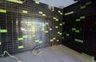 REC3001435 Spatiu comercial Victoriei Buzesti - 2