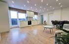 Apartament 3 camere de vanzare in Floresti - 2