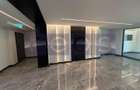 VANZARE 2 CAMERE | BLOC NOU | PARCARE | 54MP | TERASA | MOBILAT LUX - 35