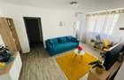 Apartament 2 Camere / Dristor / 1 minut Metrou / - 2