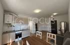Apartament 2 camere – Beta Residence | Parcare inclusă
