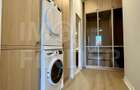 Apartament 2 camere, tip duplex, imobil premium – Gheorgheni, Piața Cipariu - 21