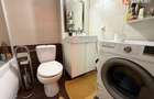 COMISION 0% Apartament cu 2 camere, 66 mp utili, de vanzare in zona Lipovei - 6