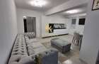 Apartament 2 Camere Voluntari | Matei Millo - 2