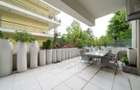 Park Residence | 5 camere | Sos Nordului | Vedere Parc - 24