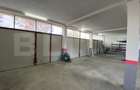 Spatiu de inchiriat de inchiriat, 120 mp, zona Cetate - 2