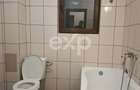 Apartament 2 camere | Buna Ziua | parcare inclusa - 5