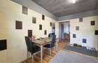 0% Comision,  Apartament 3 camere, mobilat, str. Primaverii , Manastur - 14