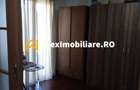 Apartament 2 camere de inchiriat Cosmopolis Stefanesti | ApexImobiliare.ro - 8