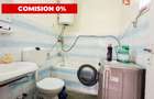 COMISION 0% Casa individuala de vanzare in Timisoara, zona Complex Studentesc - 13