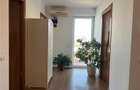 Vila individuala P+1+M | 362 mp construiti | 404 mp teren | Aviatiei - 19
