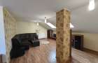 Dumbravita apartament la casa 600 euro - 4