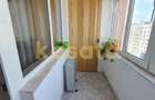 Ap3camere| Baba Novac | Metrou | Renovat |Mobilat|Boxa |Park Lake - 13