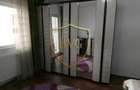 Apartament cu 2 camere | Semidecomandat | Domenii - 4