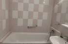 Piata Muncii | 2 Camere | Decomandat | Prox. Metrou | - 7