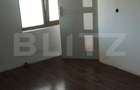 Casă individuală aproape de Castelul Banffy, Răscruci - 6