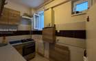 Apartament 2 camere 50MP | Laminorului | Metrou | Centrala Proprie | - 8