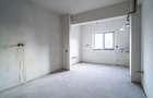 Ap 2 camere, 46 mp, etaj 2 din 4, METROU Pacii 10 min., Bloc nou, COMISION 0% - 5