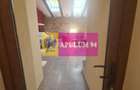 Vila de lux de vanzare in Predeal - 9