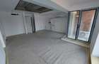 Apartament 2 camere Carol I / Pache / nou, lux/5 min metrou/Comision 0 - 3