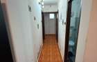 Apartament de 3 camere de Vanzare Soseaua Oltenitei - Comision 0