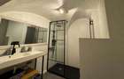Apartament 2 camere in centrul istoric, renovat cu stil, pe strada Republicii - 12