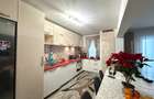 Apartament 5 camere decomandat | Balcon | Mobilat | 110mp | Manastur - 3