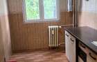 Apartament 3 camere decomandat – Drumul Taberei, Valea Ialomiței, etaj 1/4 - 1