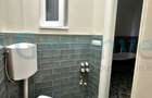 Apartament cu 3 camere deosebit de vanzare, ultracentral, Oradea, Bihor - 15