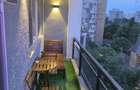 Apartament 2 camere, 51 mp, Dr Taberei, 7/8, Mobilat și utilat, risc seismic I - 10