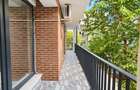 Vila individuala | pretabila rezidential sau office | zona Kiseleff