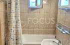 Apartament 3 camere decomandat | Piața Victoriei | Centrală proprie | 2 balcoane - 5